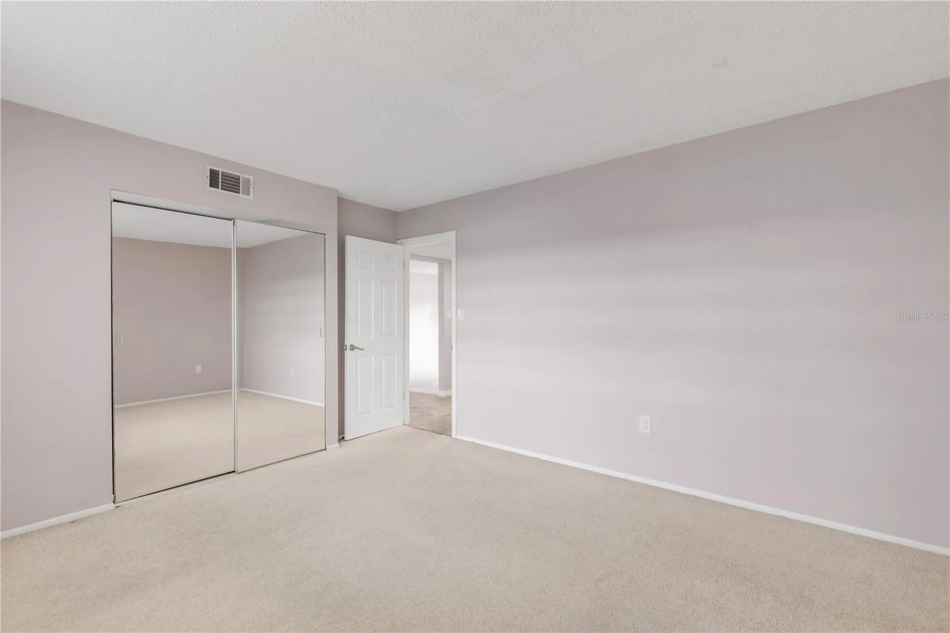 325 N Causeway New Smyrna Beach FL 32169