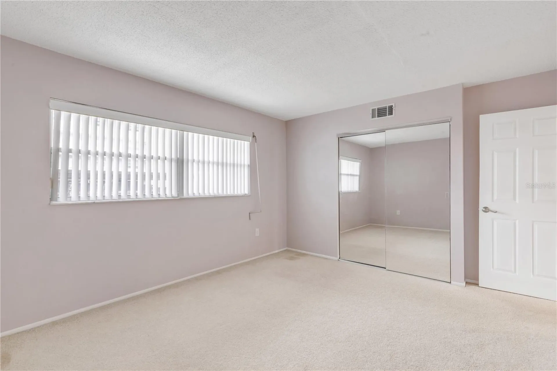 325 N Causeway New Smyrna Beach FL 32169