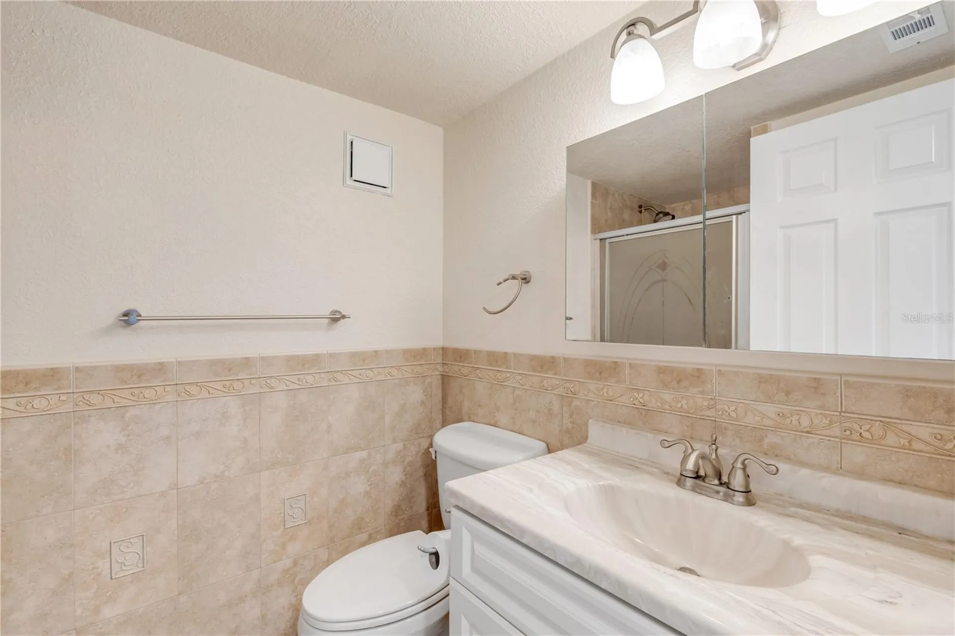 325 N Causeway New Smyrna Beach FL 32169
