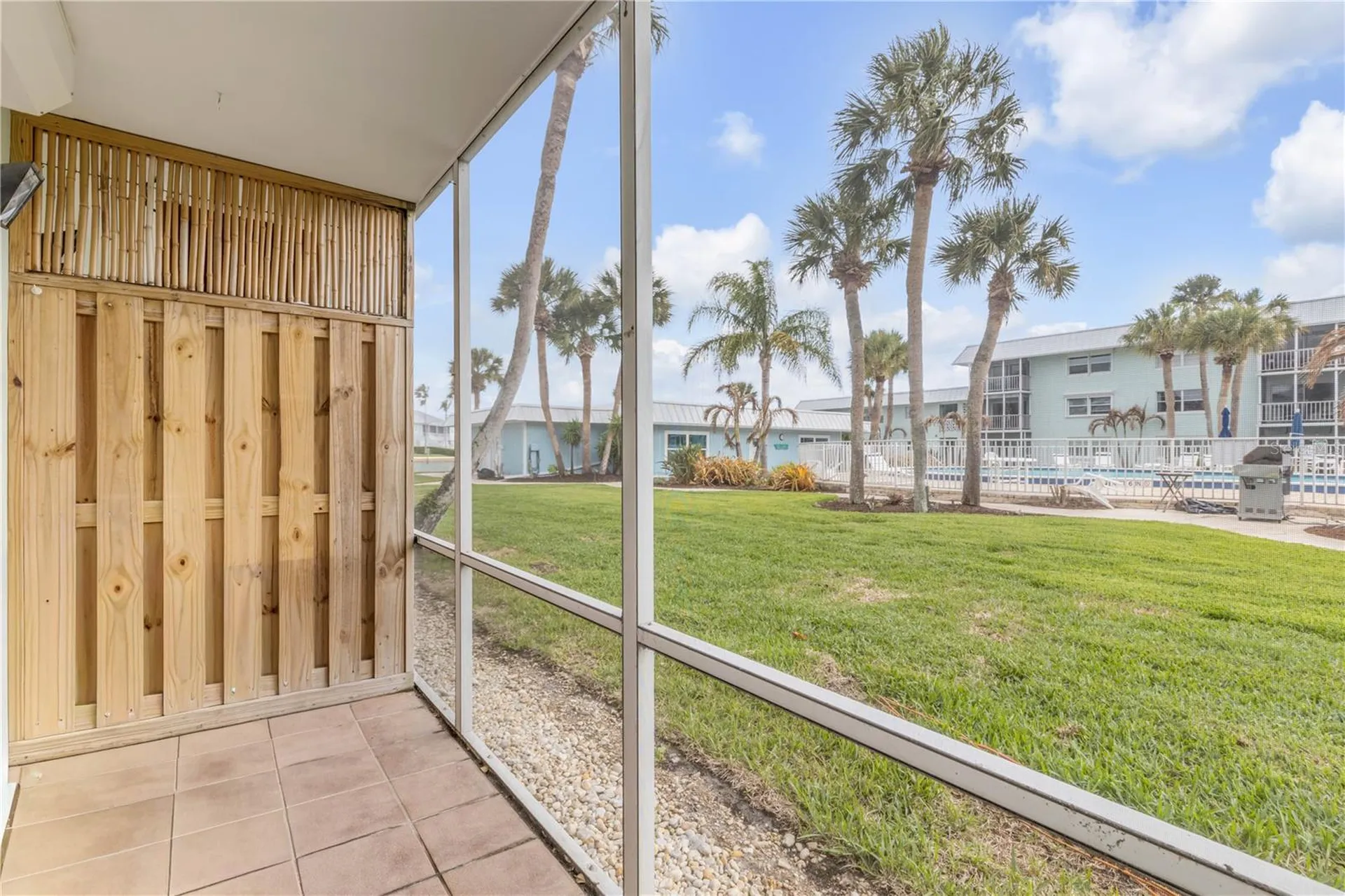 325 N Causeway New Smyrna Beach FL 32169