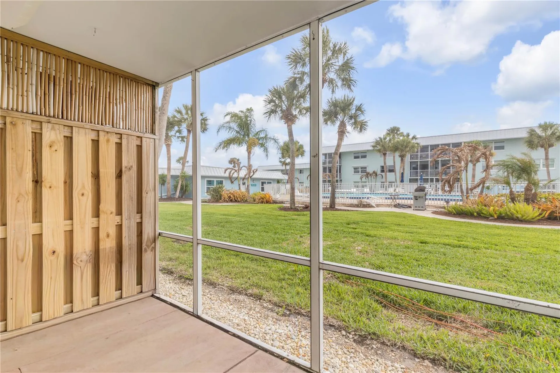 325 N Causeway New Smyrna Beach FL 32169