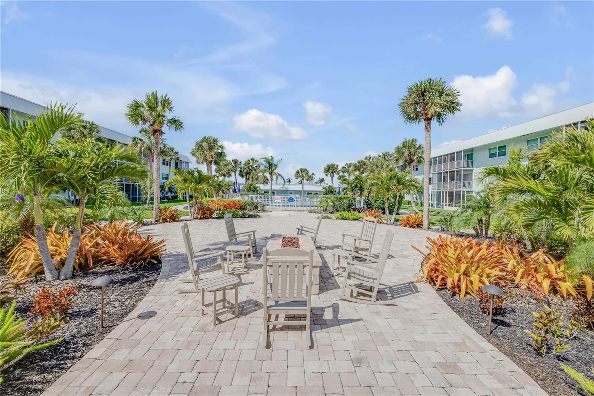 325 N Causeway New Smyrna Beach FL 32169