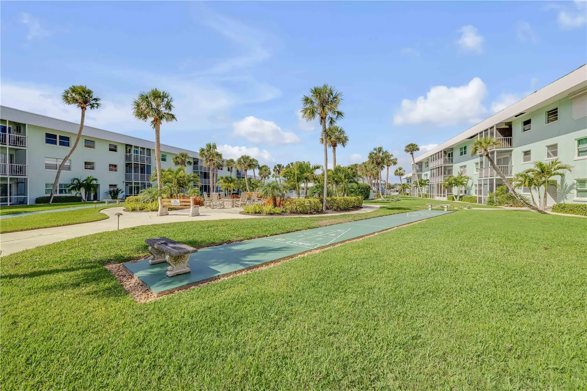 325 N Causeway New Smyrna Beach FL 32169