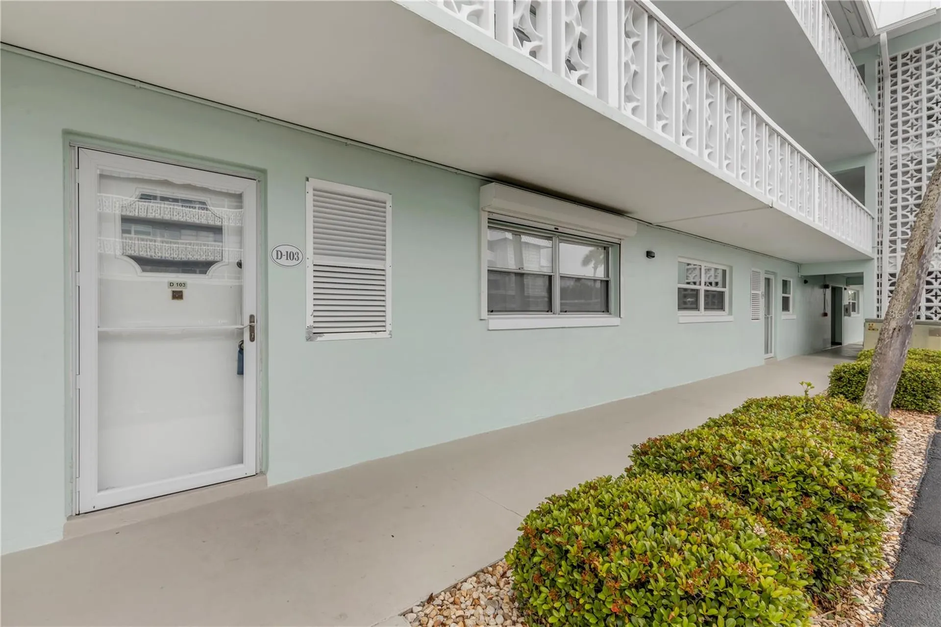 325 N Causeway New Smyrna Beach FL 32169