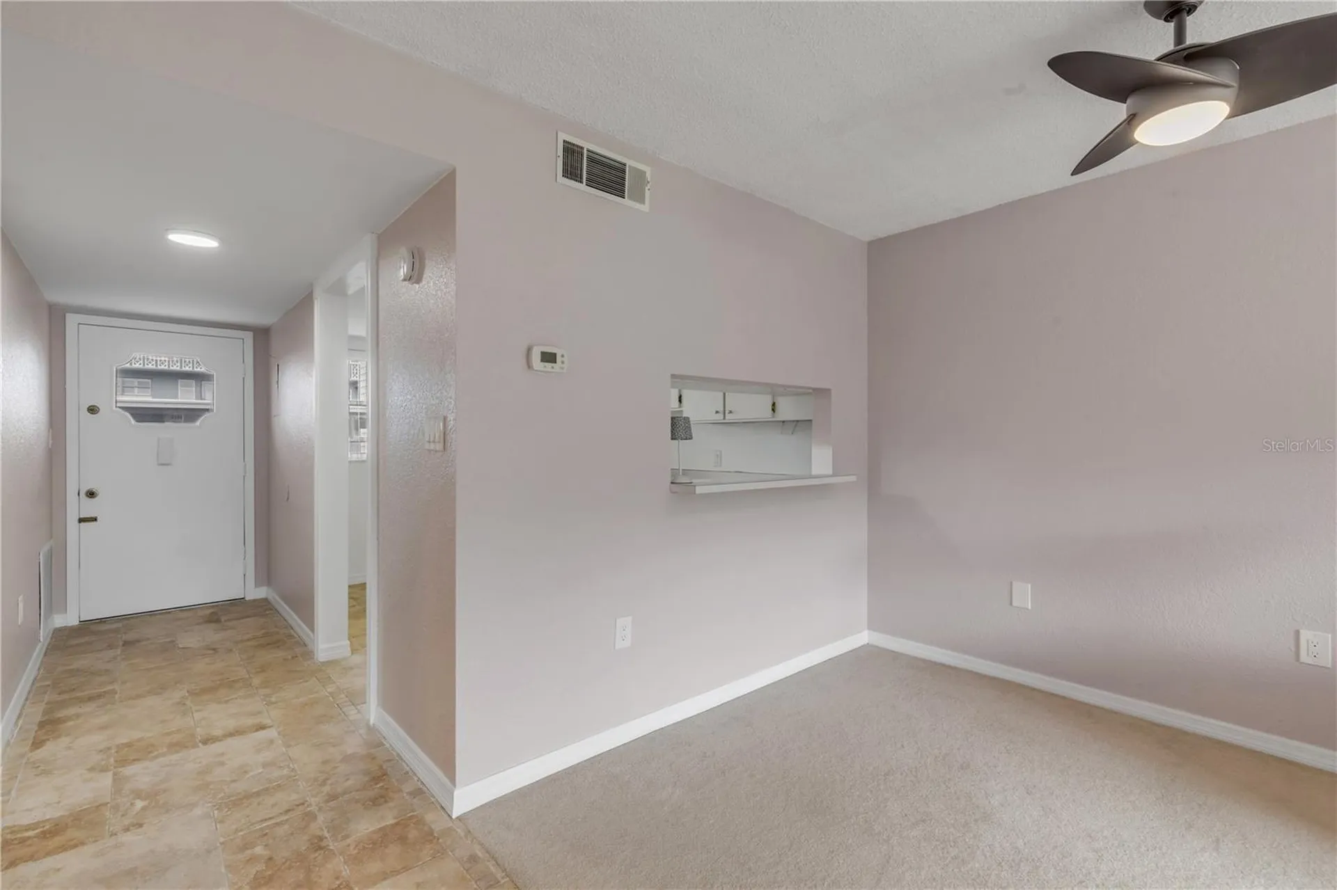 325 N Causeway New Smyrna Beach FL 32169