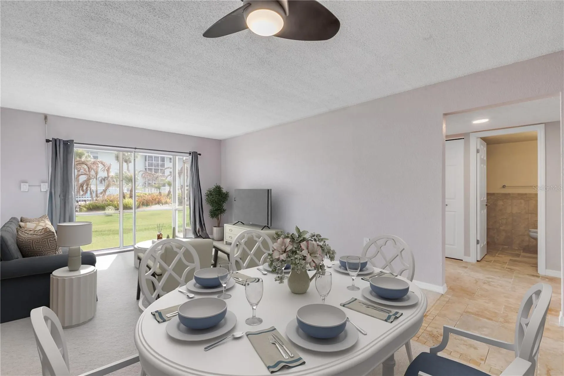 325 N Causeway New Smyrna Beach FL 32169
