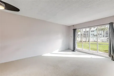 325 N Causeway New Smyrna Beach FL 32169