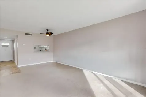325 N Causeway New Smyrna Beach FL 32169