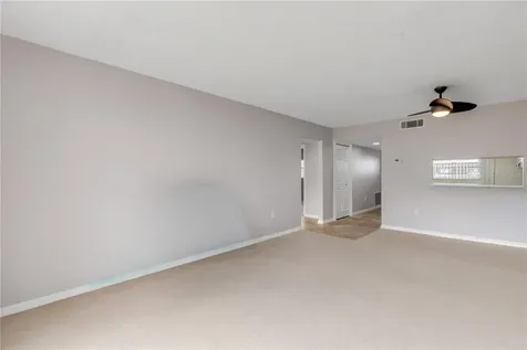 325 N Causeway New Smyrna Beach FL 32169