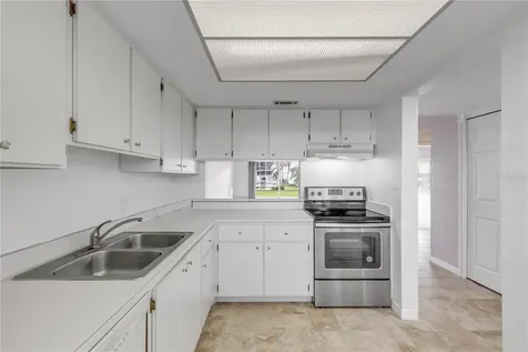 325 N Causeway New Smyrna Beach FL 32169