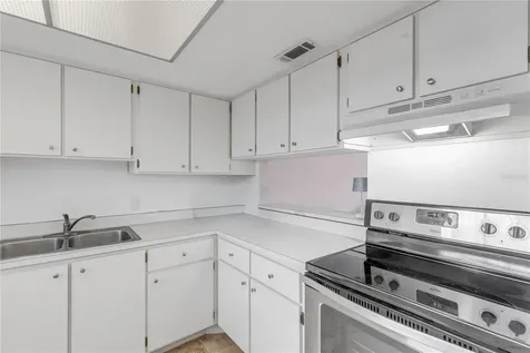 325 N Causeway New Smyrna Beach FL 32169