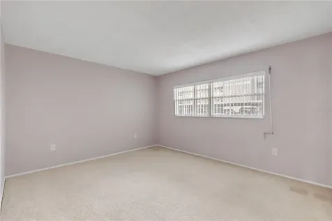 325 N Causeway New Smyrna Beach FL 32169