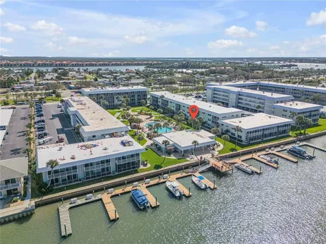 325 N Causeway New Smyrna Beach FL 32169