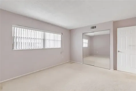 325 N Causeway New Smyrna Beach FL 32169