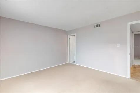 325 N Causeway New Smyrna Beach FL 32169