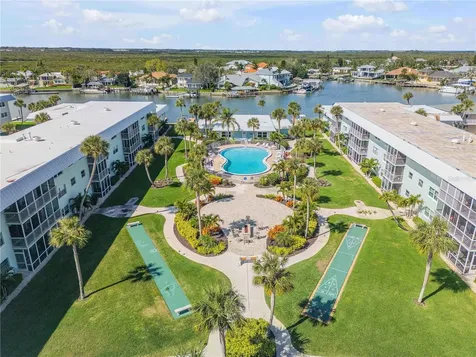 325 N Causeway New Smyrna Beach FL 32169