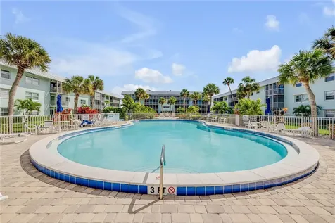 325 N Causeway New Smyrna Beach FL 32169