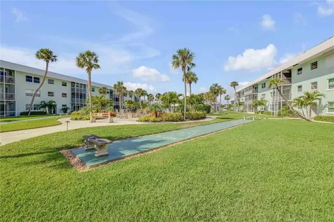325 N Causeway New Smyrna Beach FL 32169