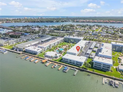 325 N Causeway New Smyrna Beach FL 32169