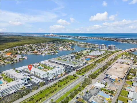 325 N Causeway New Smyrna Beach FL 32169