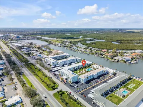 325 N Causeway New Smyrna Beach FL 32169