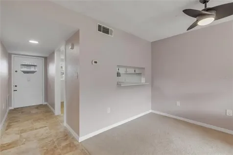 325 N Causeway New Smyrna Beach FL 32169