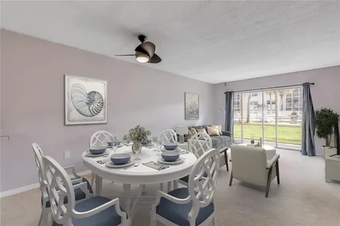 325 N Causeway New Smyrna Beach FL 32169