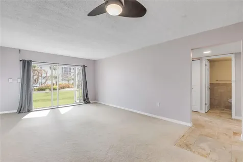 325 N Causeway New Smyrna Beach FL 32169