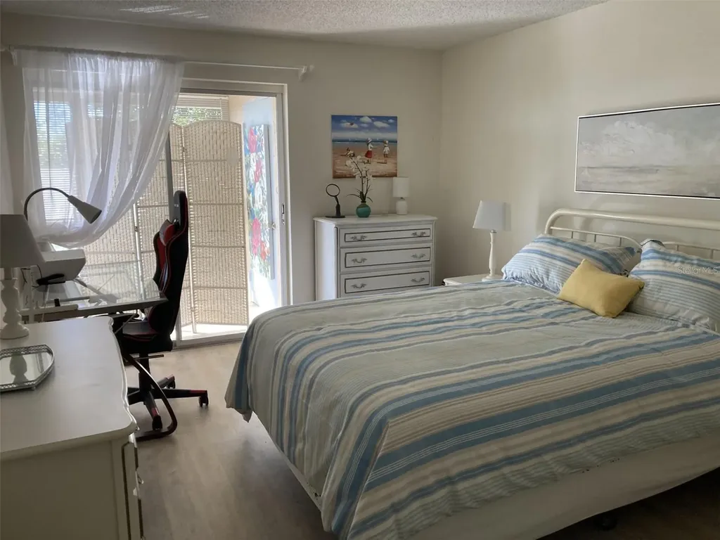 304 47th Avenue Drive W Bradenton FL 34207
