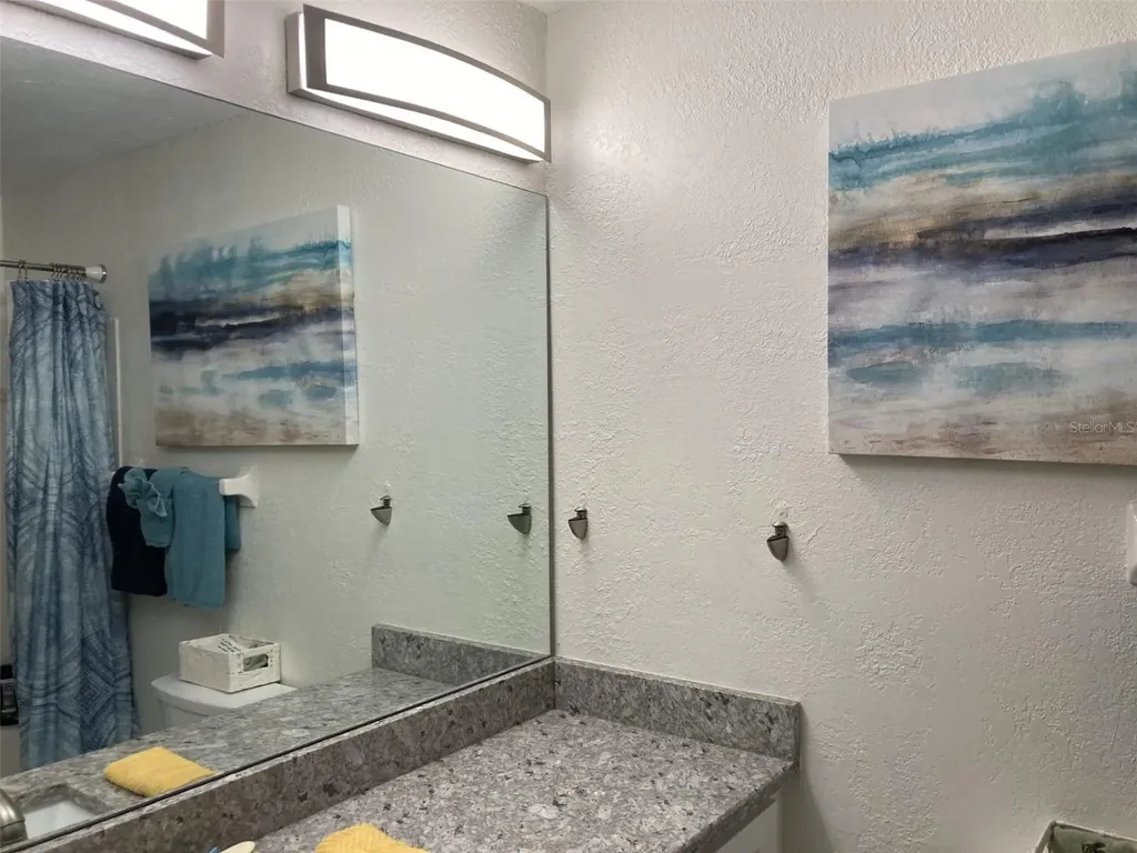 304 47th Avenue Drive W Bradenton FL 34207