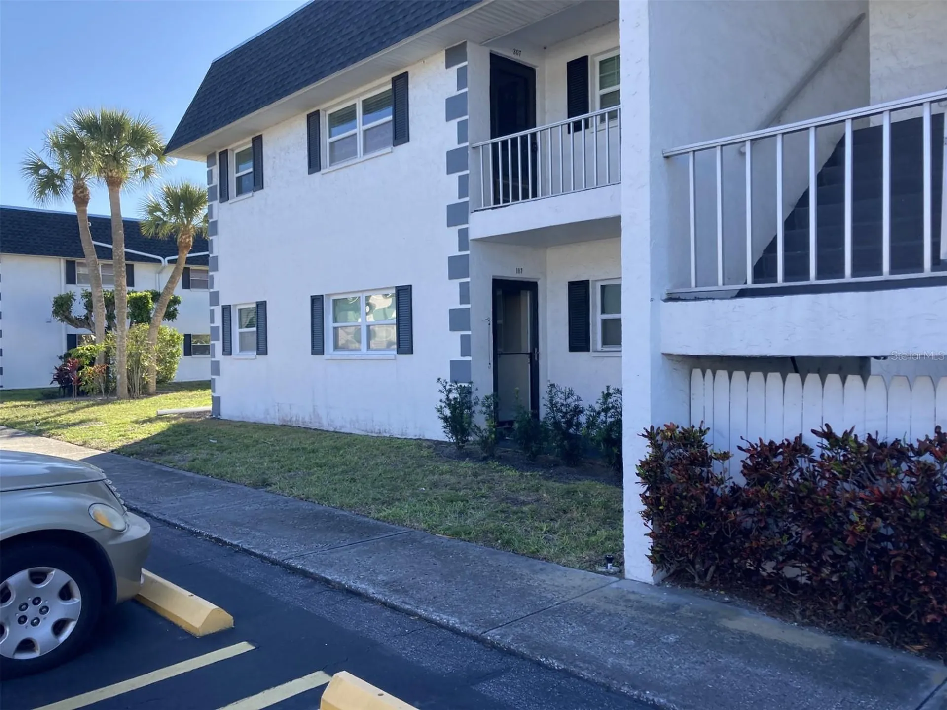 304 47th Avenue Drive W Bradenton FL 34207