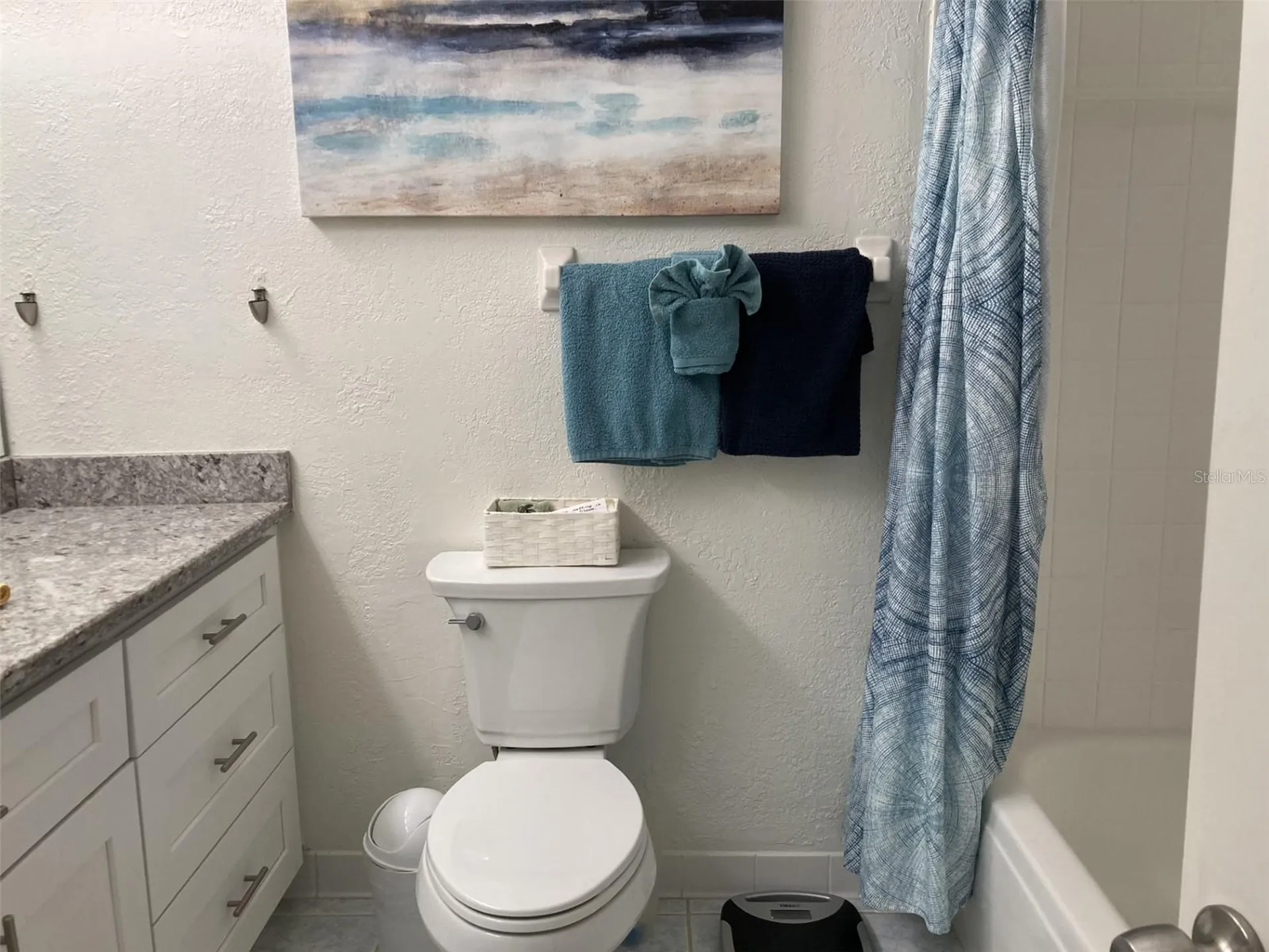 304 47th Avenue Drive W Bradenton FL 34207