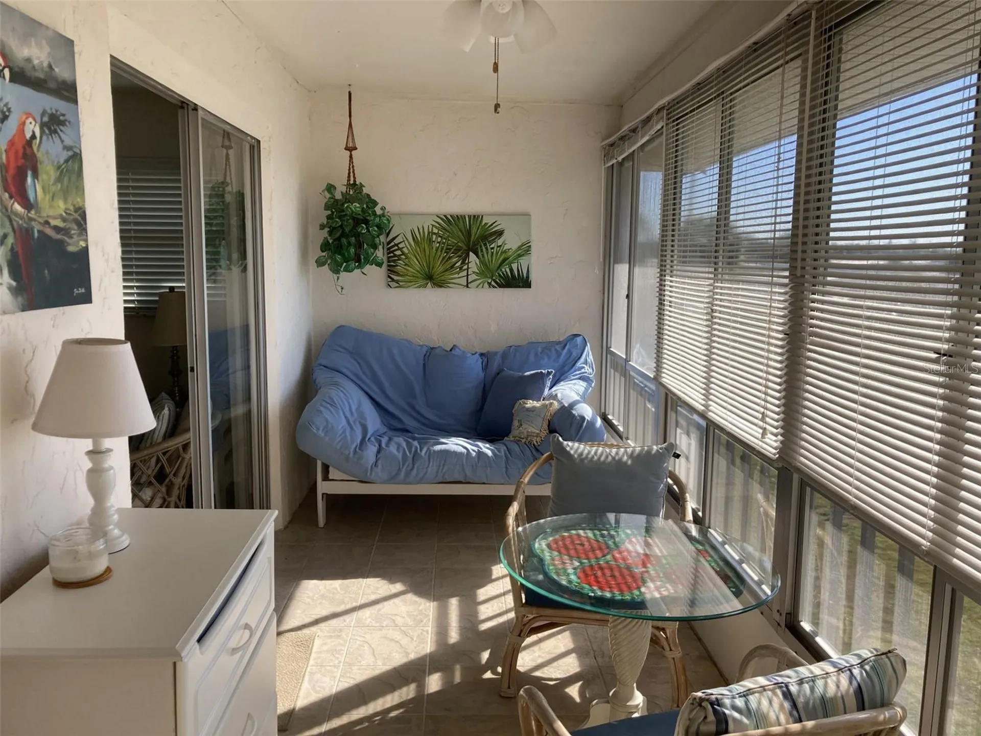304 47th Avenue Drive W Bradenton FL 34207