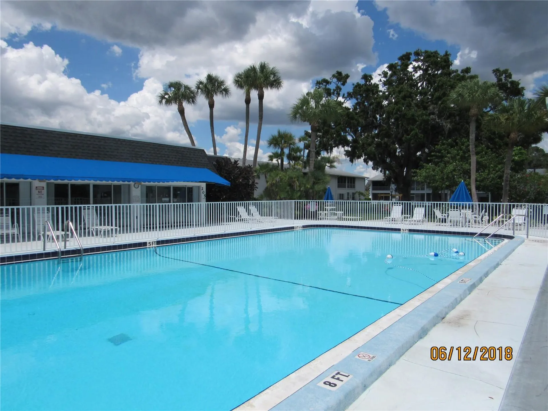 304 47th Avenue Drive W Bradenton FL 34207