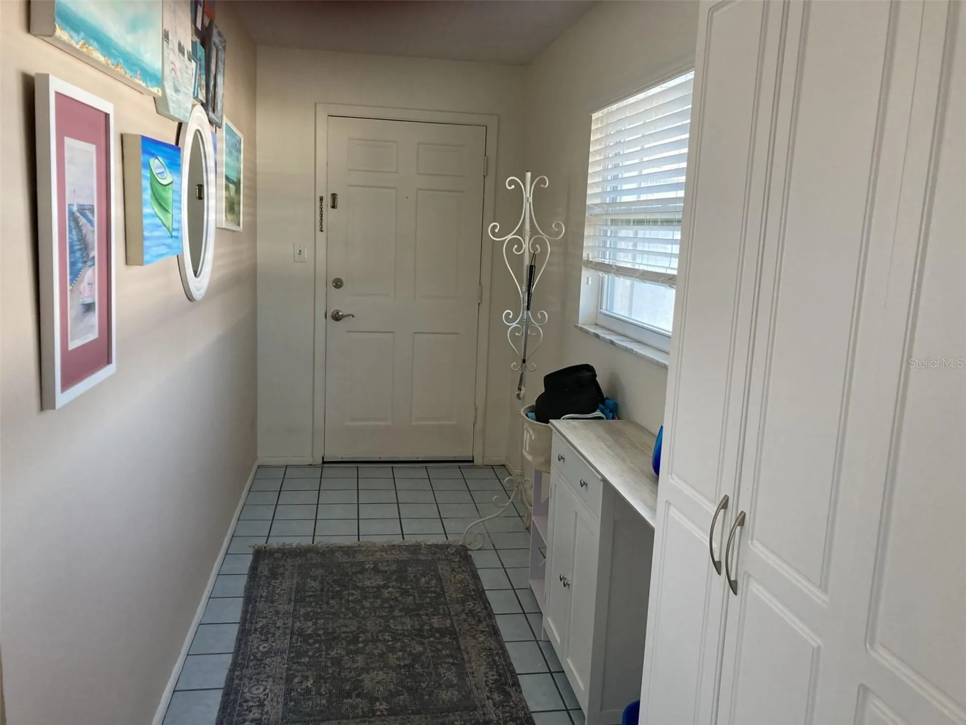 304 47th Avenue Drive W Bradenton FL 34207