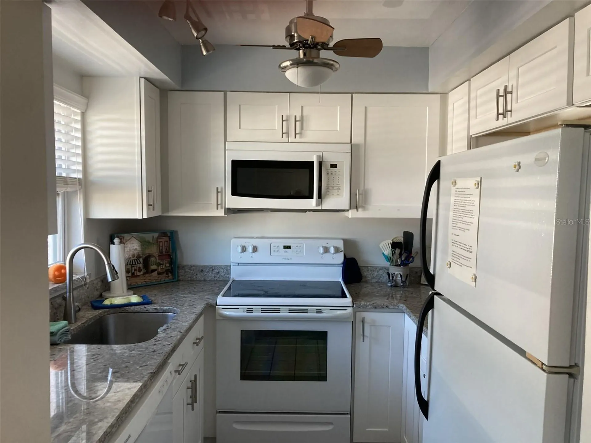 304 47th Avenue Drive W Bradenton FL 34207