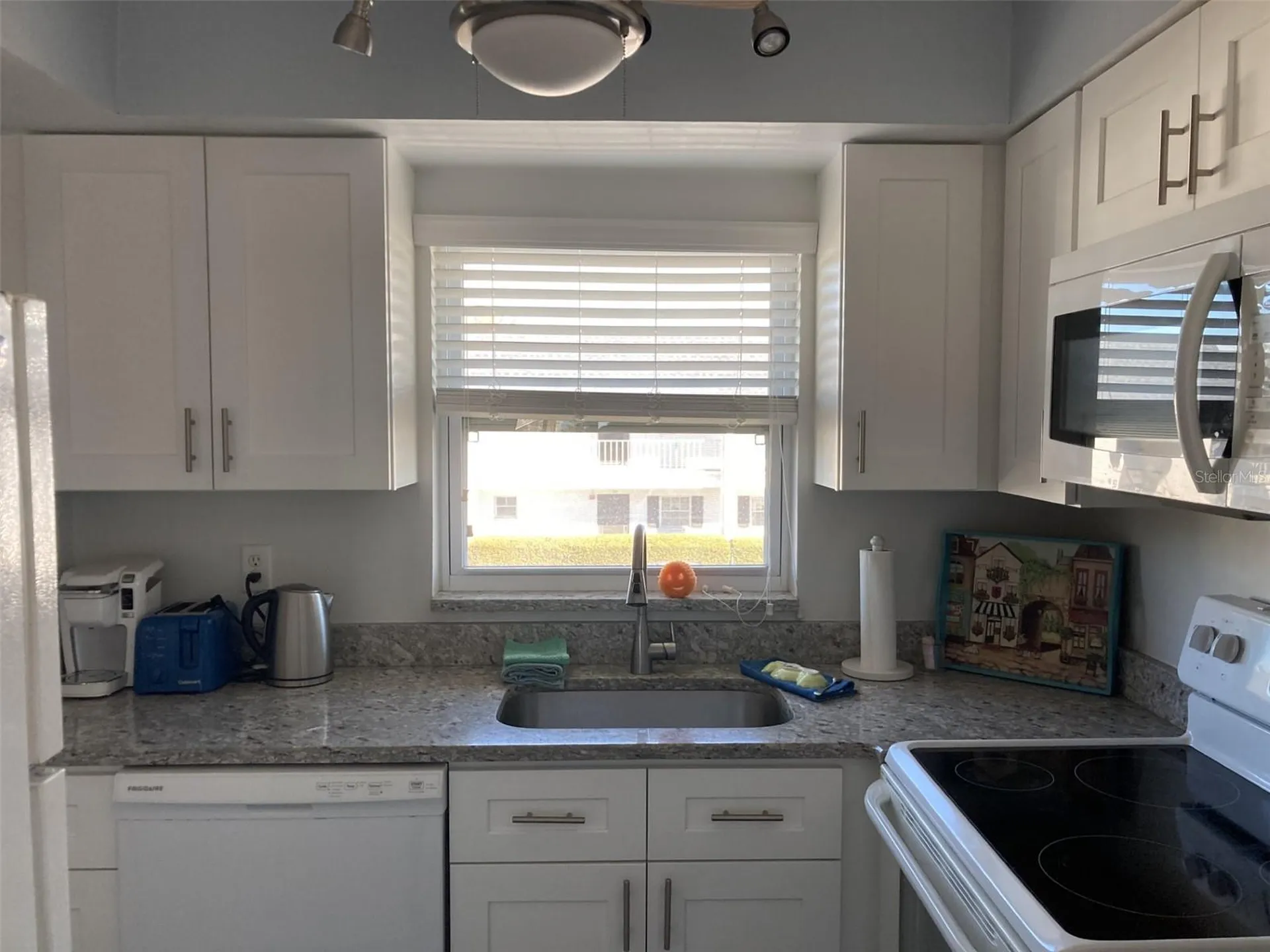 304 47th Avenue Drive W Bradenton FL 34207