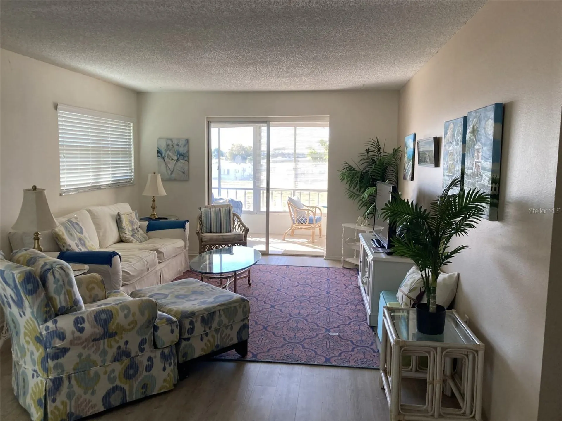 304 47th Avenue Drive W Bradenton FL 34207