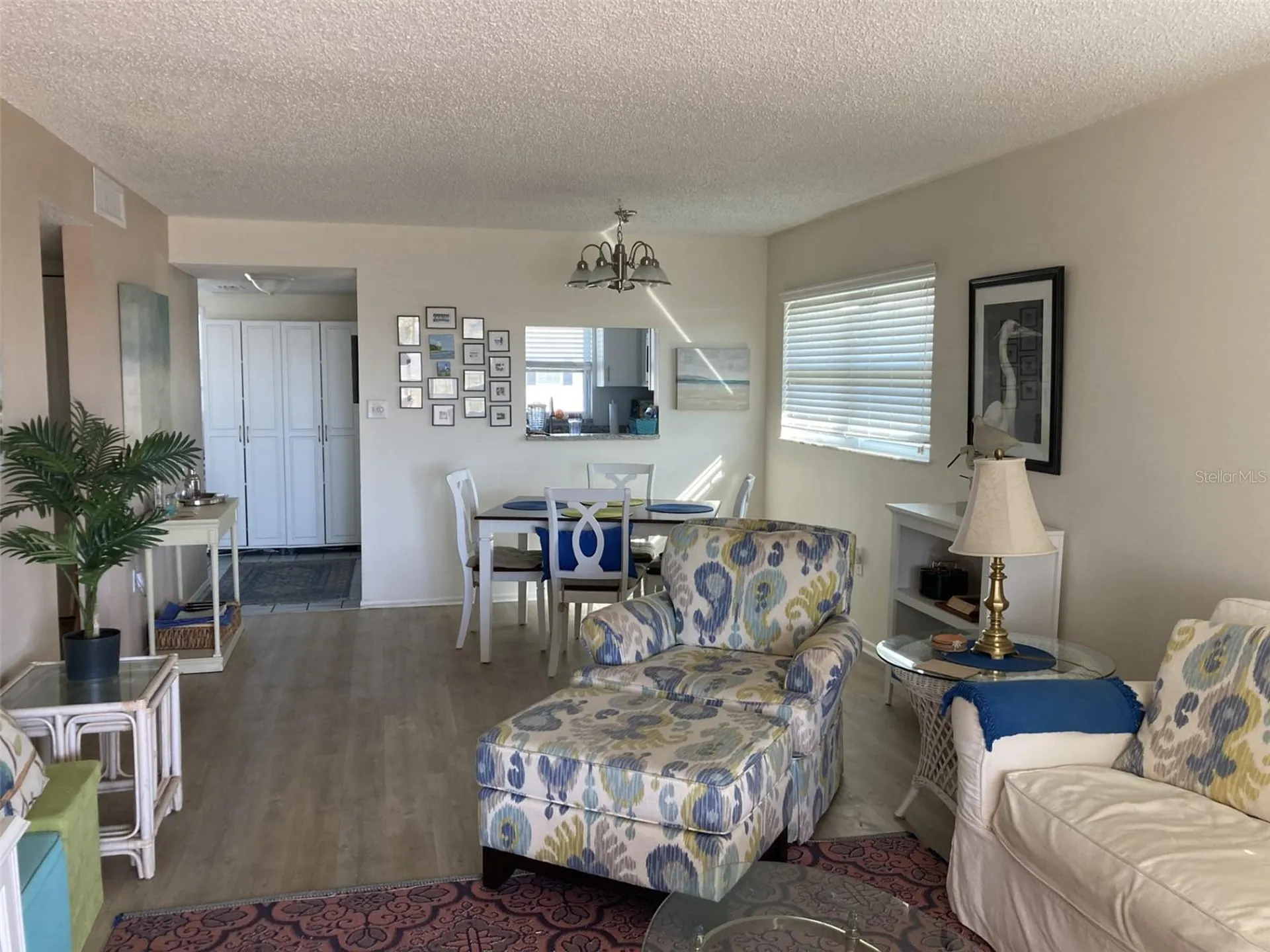 304 47th Avenue Drive W Bradenton FL 34207