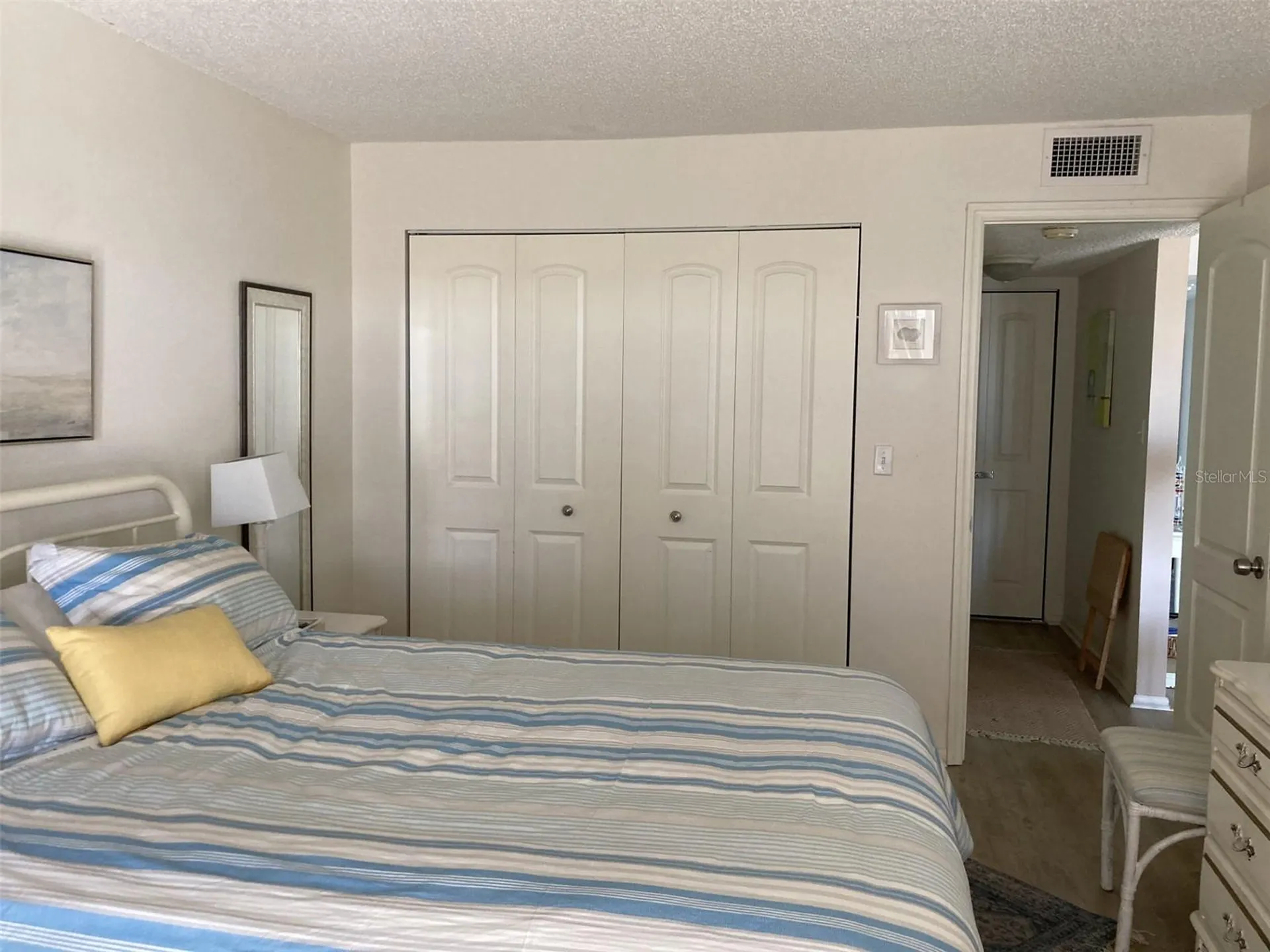 304 47th Avenue Drive W Bradenton FL 34207