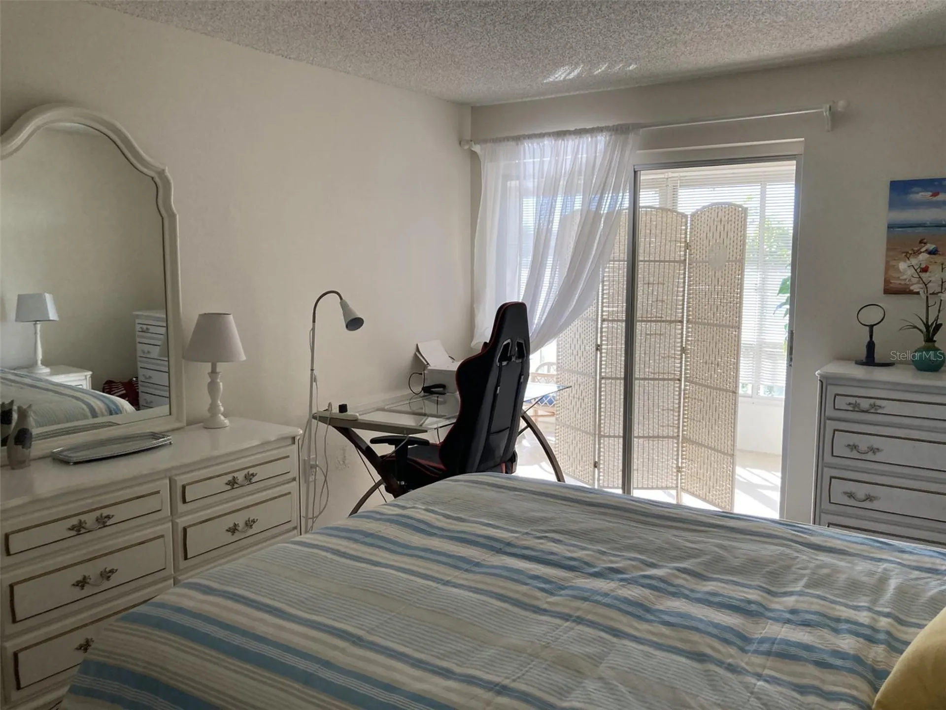 304 47th Avenue Drive W Bradenton FL 34207