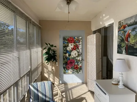 304 47th Avenue Drive W Bradenton FL 34207
