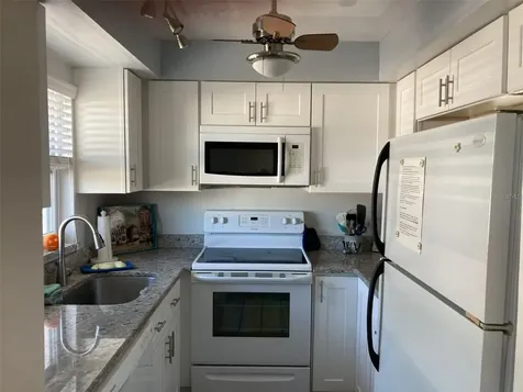 304 47th Avenue Drive W Bradenton FL 34207