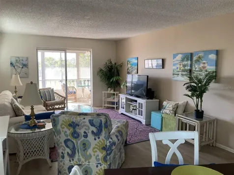 304 47th Avenue Drive W Bradenton FL 34207