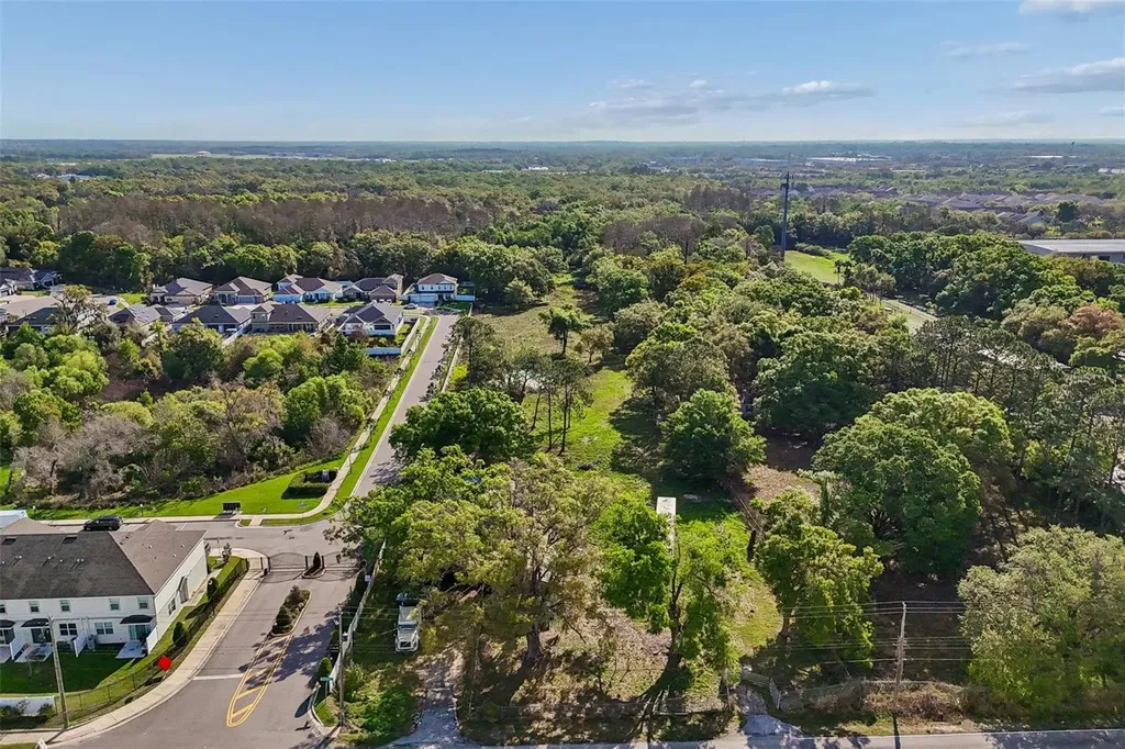 6213 Orient Road Tampa FL 33610