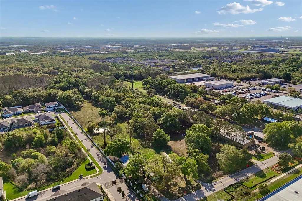 6213 Orient Road Tampa FL 33610