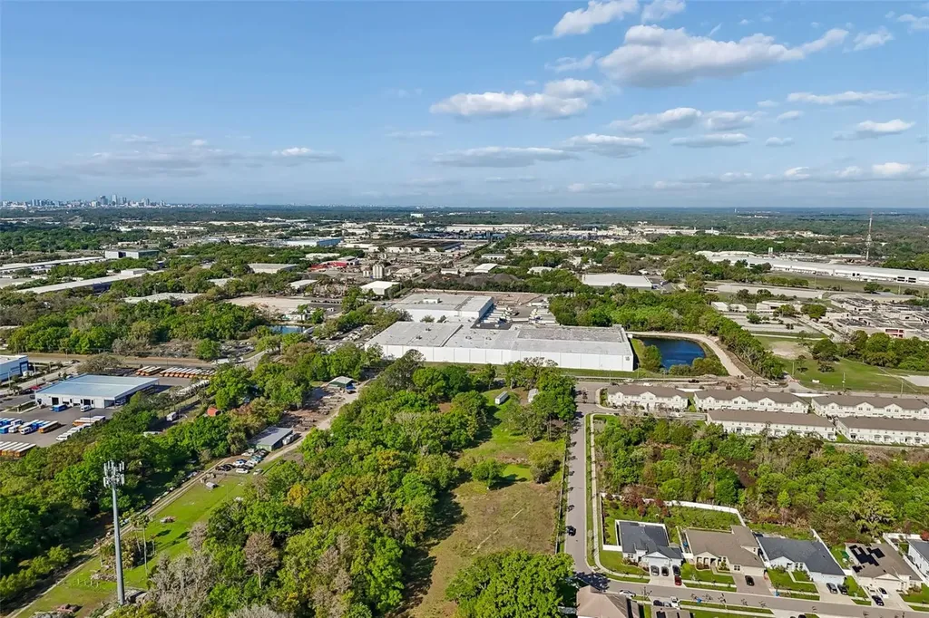 6213 Orient Road Tampa FL 33610