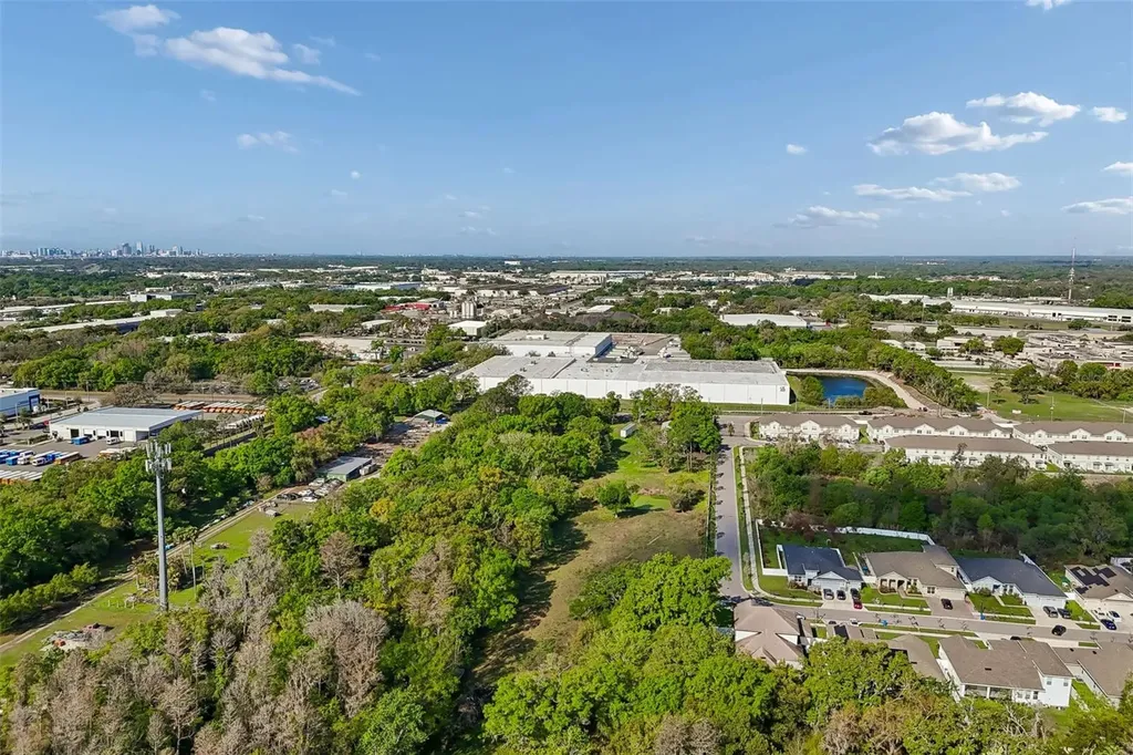 6213 Orient Road Tampa FL 33610