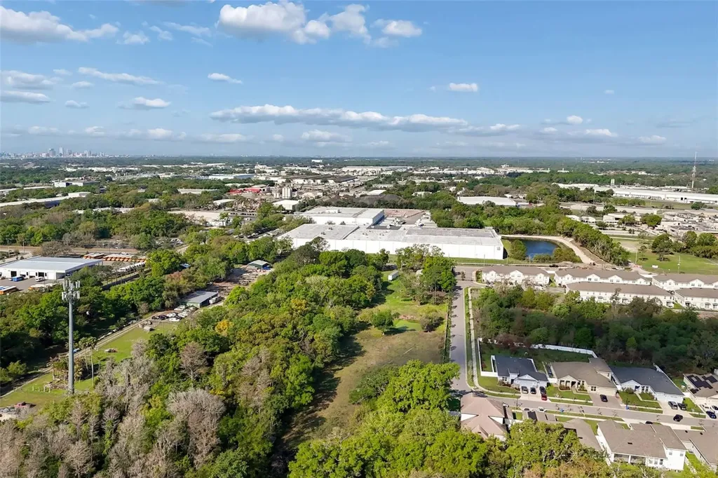 6213 Orient Road Tampa FL 33610
