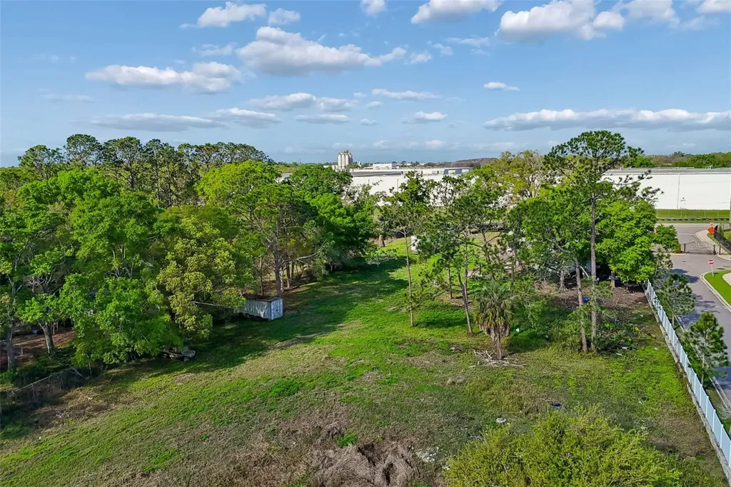 6213 Orient Road Tampa FL 33610